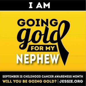 Meet your Posher, Paul